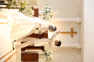 カメラマンの撮影日誌001