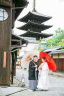 カメラマン撮影日誌031