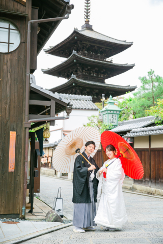 カメラマン撮影日誌031