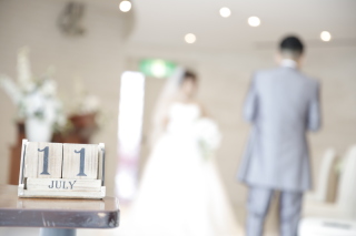 カメラマン撮影日誌011