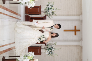 カメラマン撮影日誌029