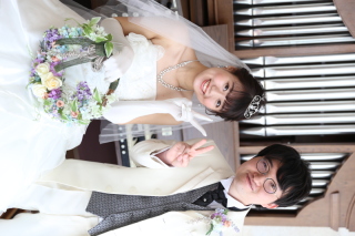 カメラマン撮影日誌004