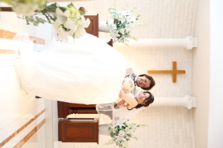 カメラマン撮影日誌005