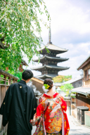 カメラマン撮影日誌030