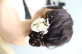 カメラマン撮影日誌034（チャペル挙式）