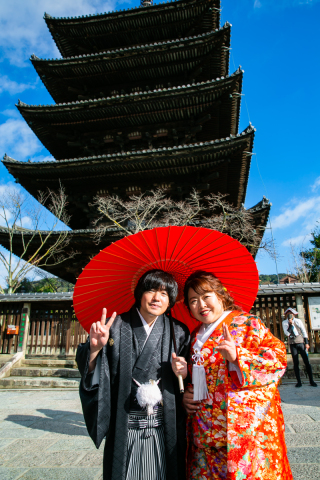 カメラマン撮影日誌017