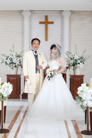 カメラマン撮影日誌009