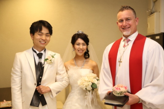 カメラマン撮影日誌022