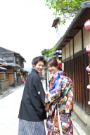 1月2月はロケーション撮影にうってつけ！