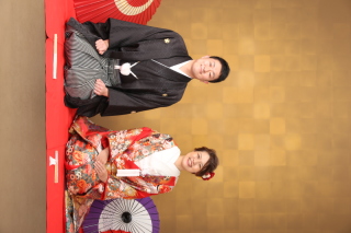 カメラマン撮影日誌043回目(スタジオ撮影)