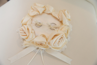 カメラマン撮影日誌081回目（チャペル挙式・チャペルグリーンベル北白川） 