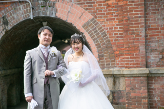 カメラマン撮影日誌042回目(洋装ロケーション撮影・蹴上インクライン)