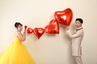 カメラマン撮影日誌020