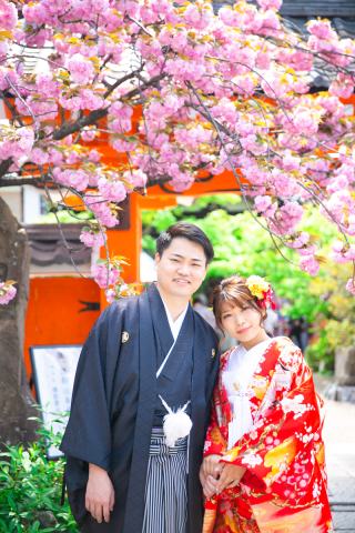 カメラマン撮影日誌008