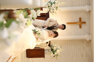 カメラマン撮影日誌003