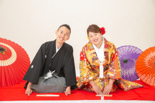 カメラマン撮影日誌045回目(和装ロケーション撮影・巽橋周辺+円山公園)