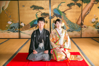 カメラマン撮影日誌015