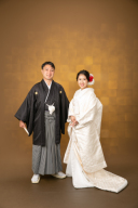 カメラマン撮影日誌033回目