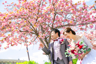 カメラマン撮影日誌007