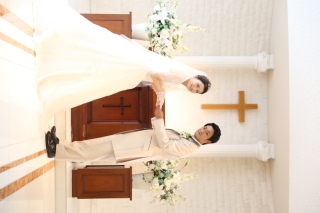 カメラマン撮影日誌038回目(洋装撮影)