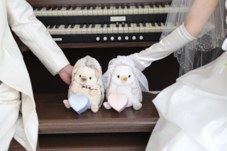 カメラマン撮影日誌018