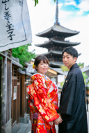 カメラマン撮影日誌027