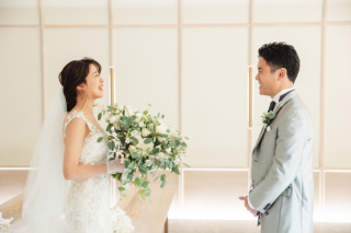 年内の撮影がお得に♪10月のキャンペーン開催中！