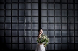 JUNE BRIDE PHOTO CAMPAIGN裏話(気になる方だけ見て下さい
