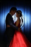 現在（5/2）オススメの見逃せないキャンペーン情報