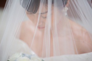 【２月までの撮影キャンペーン開催中】