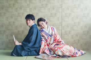 ベストシーズンキャンペーン開催いたします♫