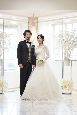 撮影ポーズをご紹介♪