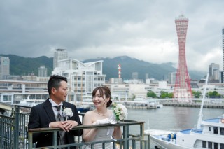 撮影レポート更新しました!