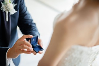 1月末までのキャンペーンがお得です！！