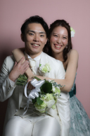 なんとなんと！　11月も試着フェアを開催いたします！！