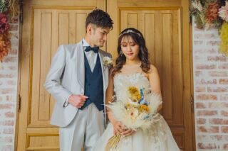 ★ご相談会空き状況★