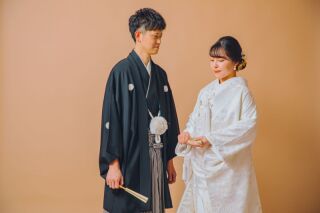 【事前来店不要】1日完結プラン