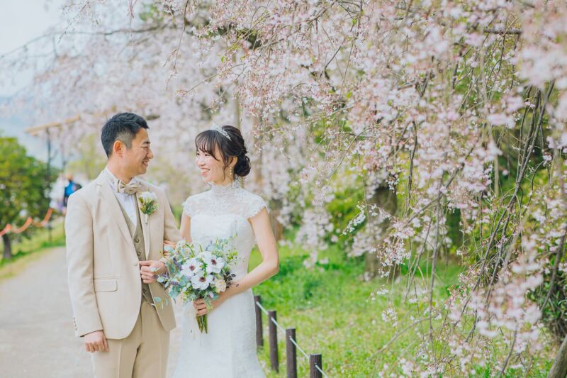 ☆3月上旬撮影空き状況☆