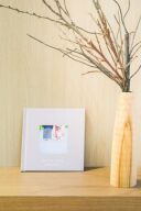 【第3弾】NEWアルバムご紹介