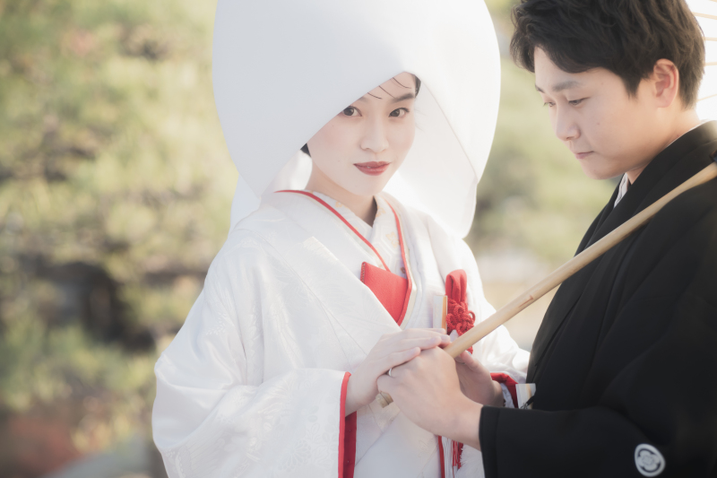 洋髪綿帽子について❀