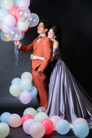 【photorait限定】サマーキャンペーン9月まで延長!!!