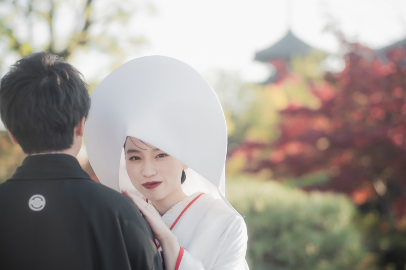 洋髪綿帽子について❀