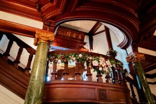 長楽館取り扱っております