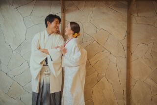 ◆１日完結プラン登場◆　事前ご来店不要！