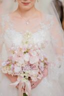 リクエストショット【洋装】