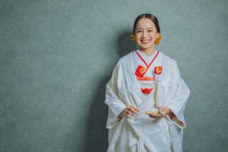 和装コーディネート