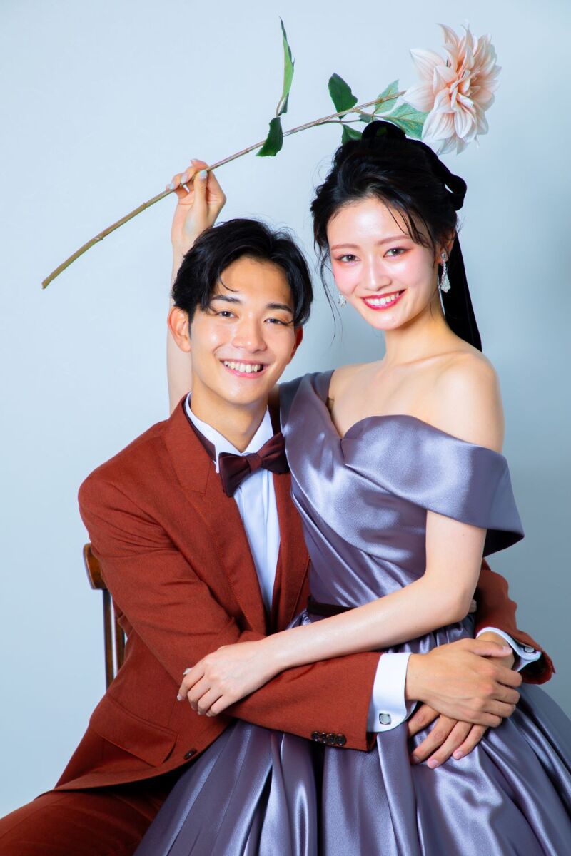 【photorait限定】サマーキャンペーン!!!