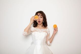 ★お問い合わせについて★