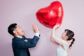 持ち込み小物のご紹介