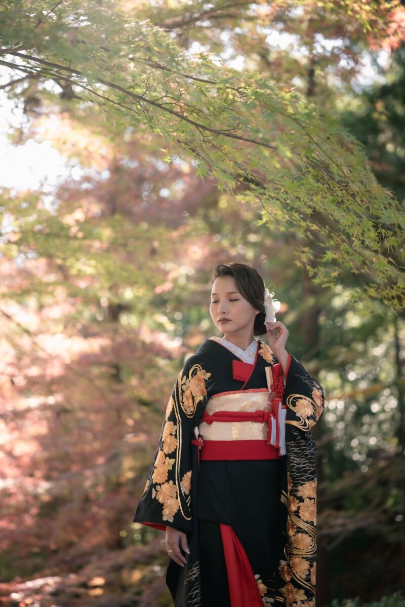 フォトグラファー指名